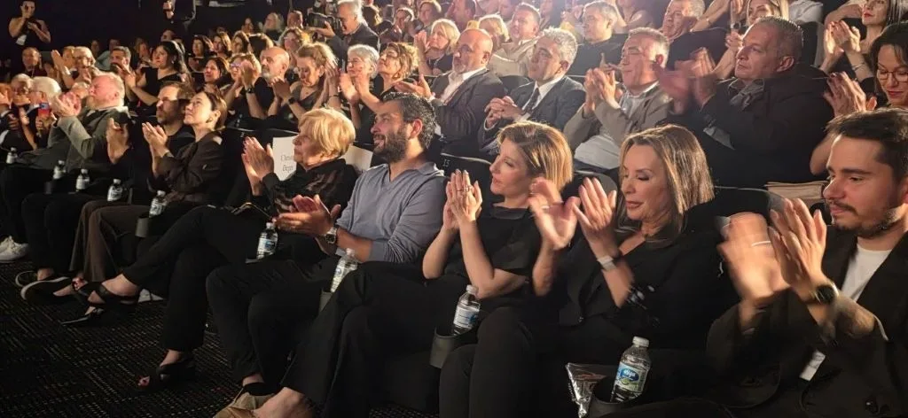 Frankfurt Türk Filmleri Festivali’nde Vize Krizi