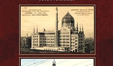 SELAMÜN ALEYKÜM SİGARASININ İBRET VERİCİ HİKÂYESİ