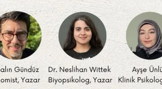 Başkonsolos ve yazarlardan Almanya’da edebiyat sohbeti