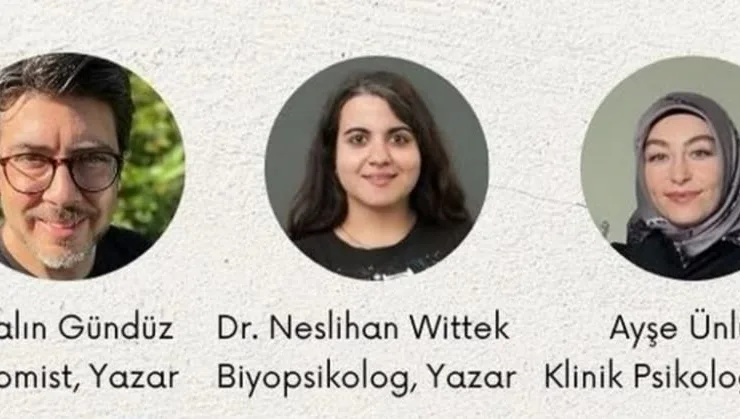 Başkonsolos ve yazarlardan Almanya’da edebiyat sohbeti