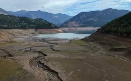 Yunanistan’da su krizi büyüyor, en az 12 adada olağanüstü hal ilan edildi