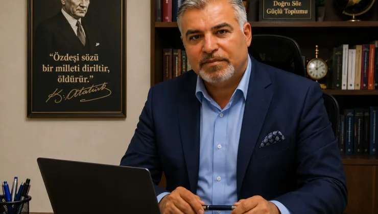 ALEVİ TOPLUMUNUN VİCDANI VE SİYASETİN GELDİĞİ NOKTA