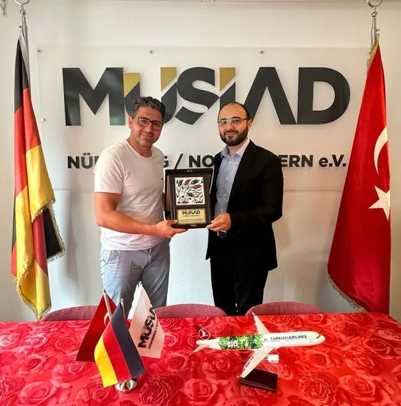 Taner Tüzün