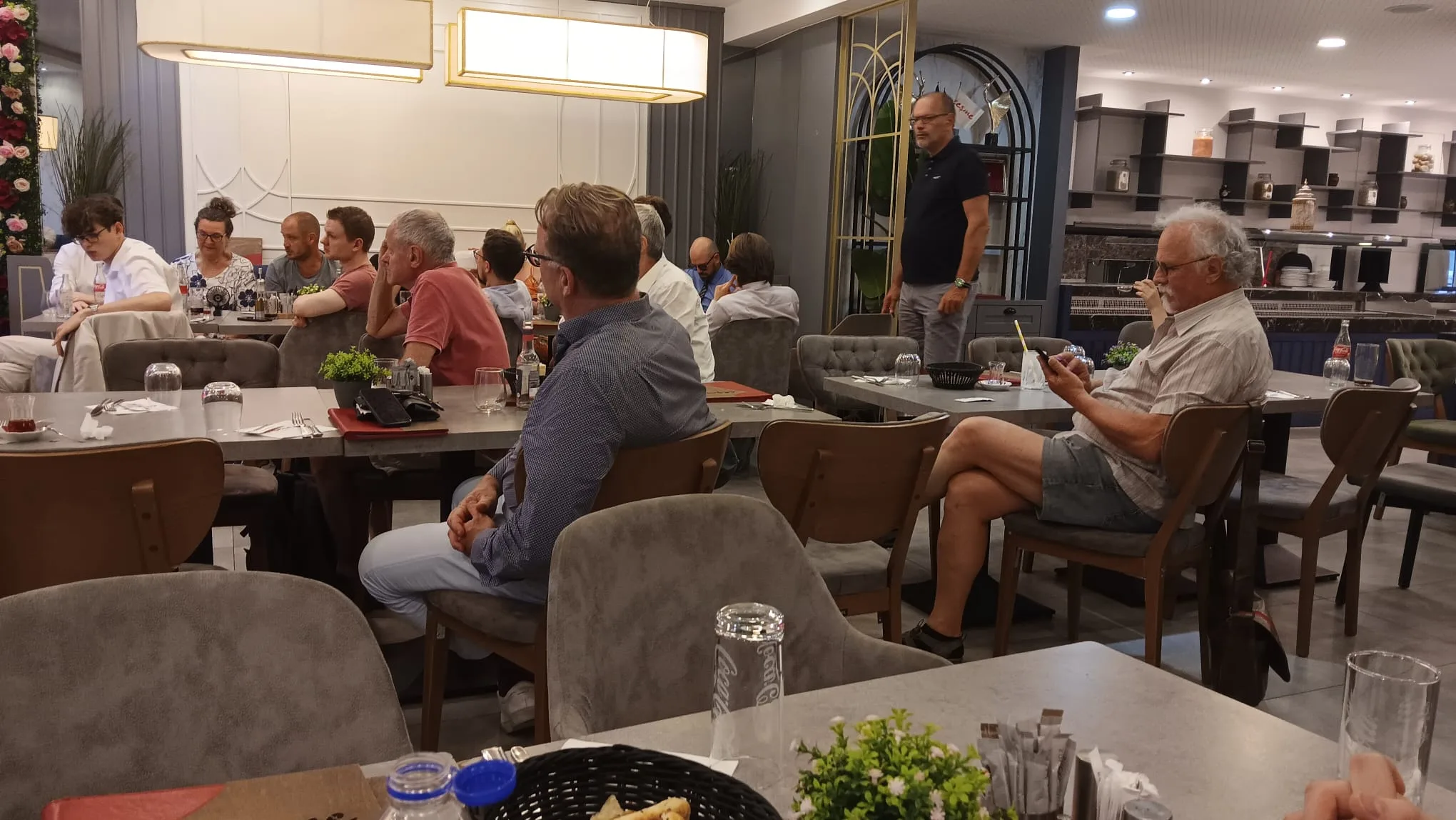 Nürnberg’de Frankenschnellweg Tartışması Derinleşiyor