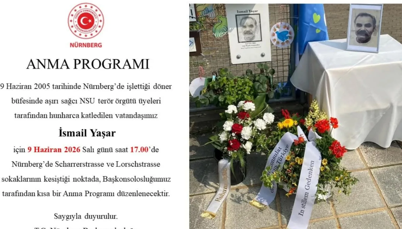 Taner Tüzün