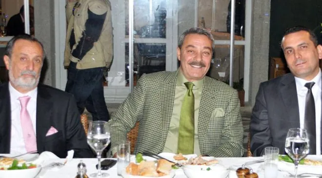 ‘Burada yaşayanlar çok şanslı’ demişti Kadir İnanır