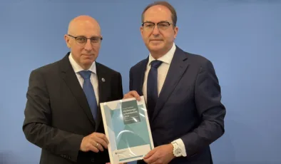 Almanya’da aşırı sağcı sayısı ve şiddet suçlarında artış