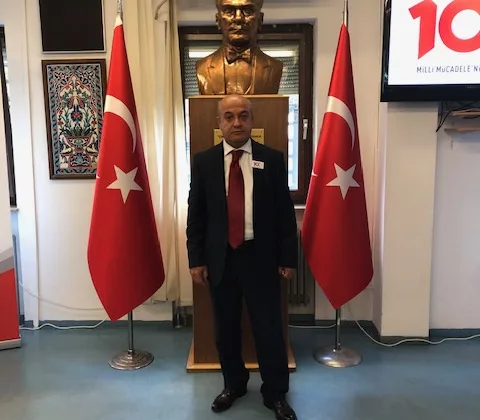 Nürnberg Atatürk Kupası Futbol Turnuvası Ertelendi