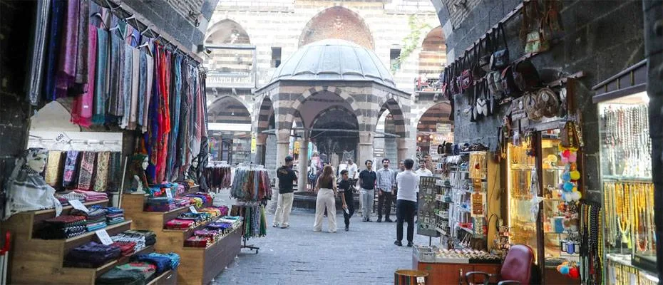 Anadolu Ajansı