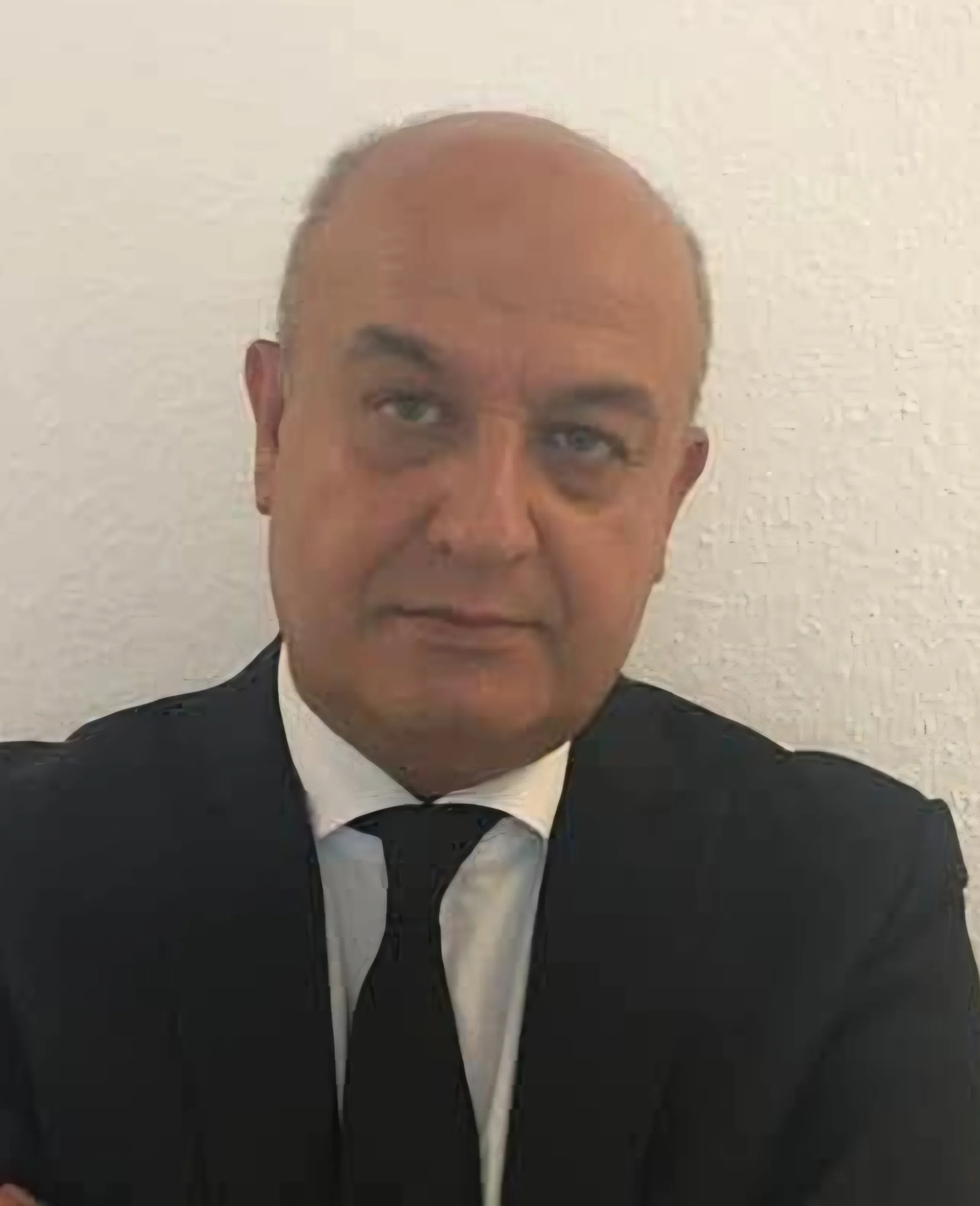 Nürnberg Atatürk Kupası Futbol Turnuvası Ertelendi
