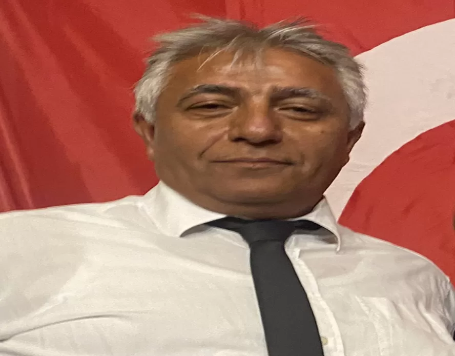 ‘Zaferin Yolunda 30 Ağustos’ çok beğenildi