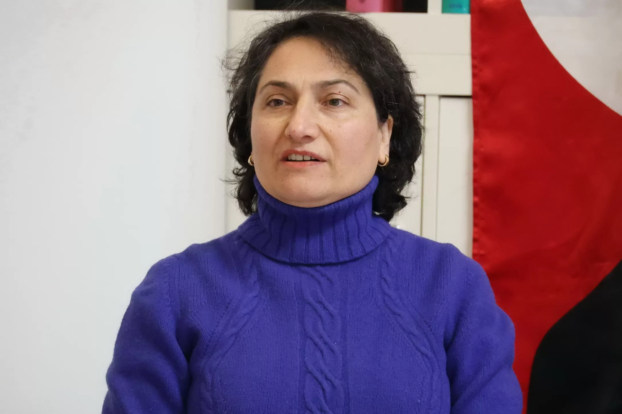 ADD Berlin Olağan Genel Kurulu başarıyla gerçekleşti