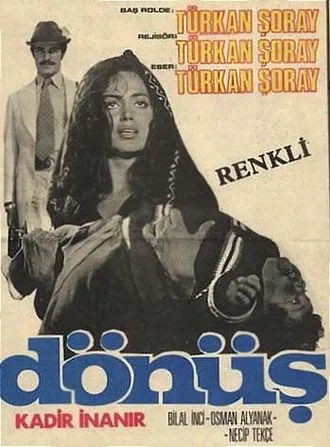 “Kadir Abi”, Almanya’da da derin izler bırakarak gitti!..