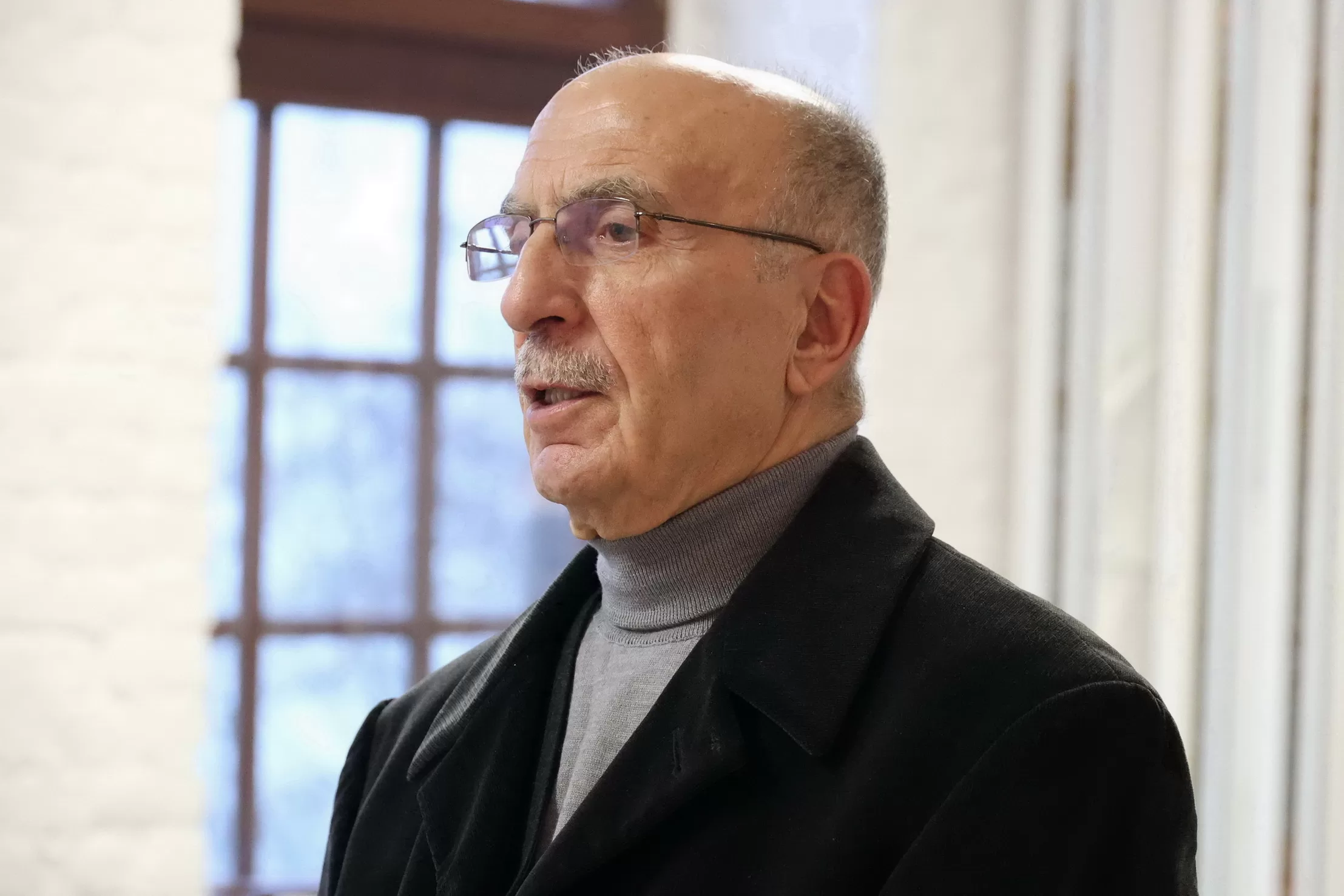 ADD Berlin Olağan Genel Kurulu başarıyla gerçekleşti