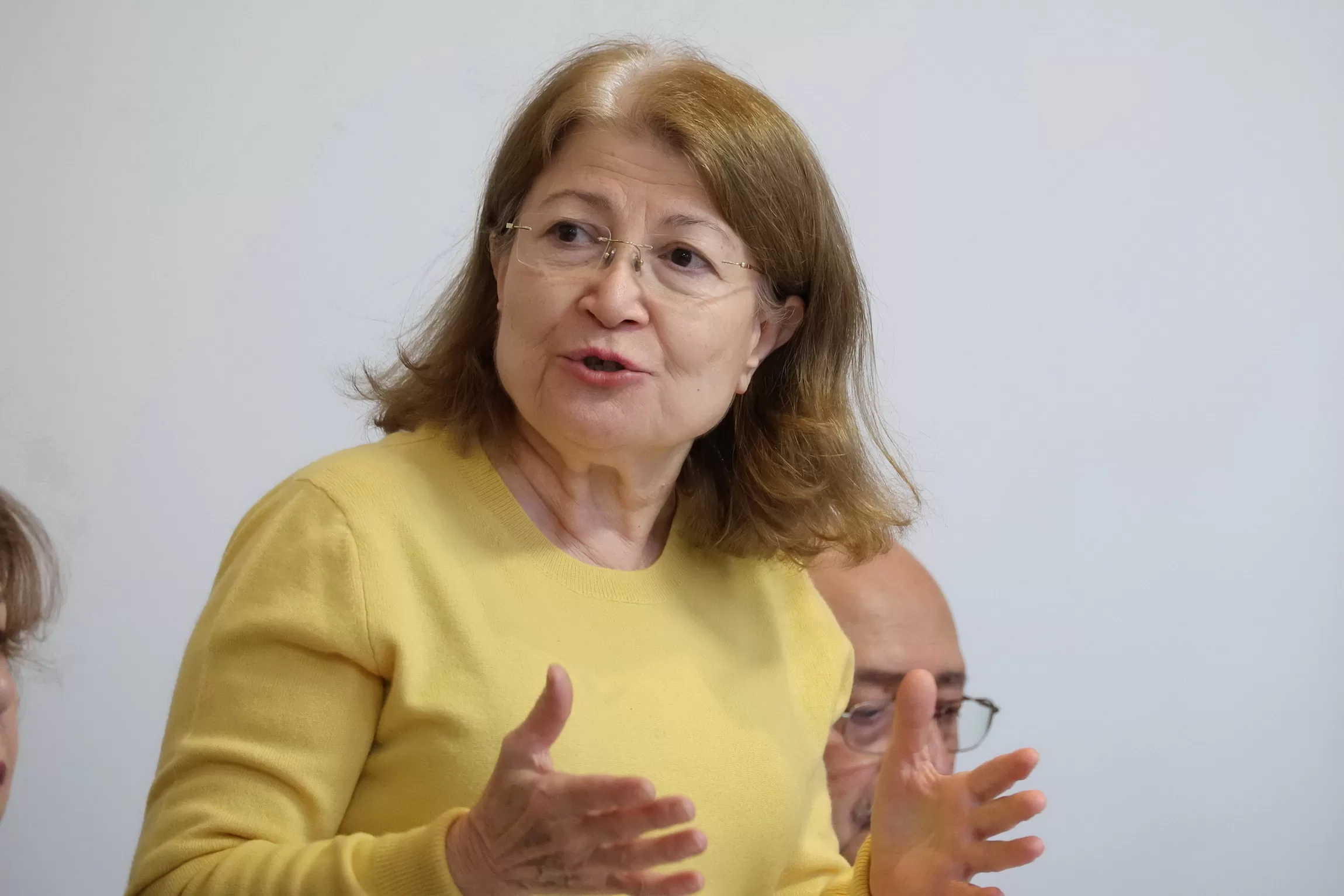 ADD Berlin Olağan Genel Kurulu başarıyla gerçekleşti