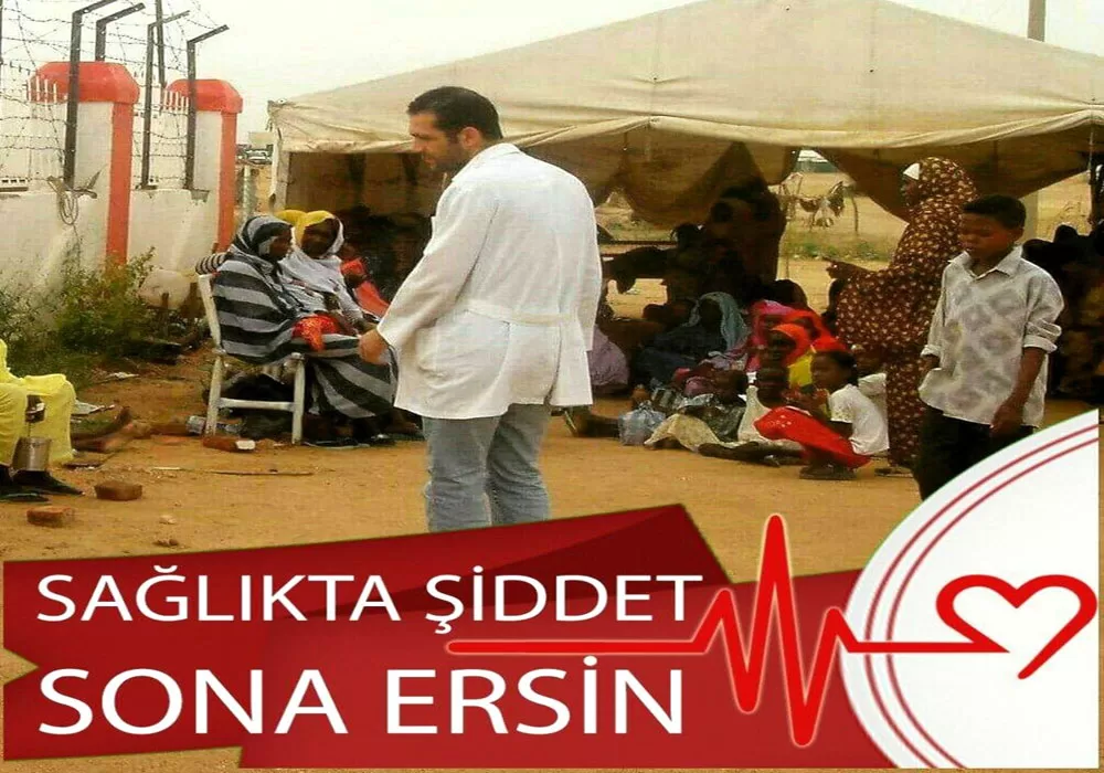 “Kanserden Korunmada 10 Önemli Husus”