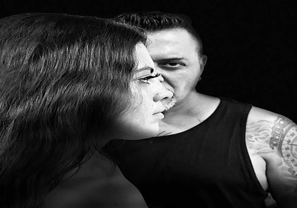 Dördüncü Ay, 7 Mart’ta seyirci ile buluşacak