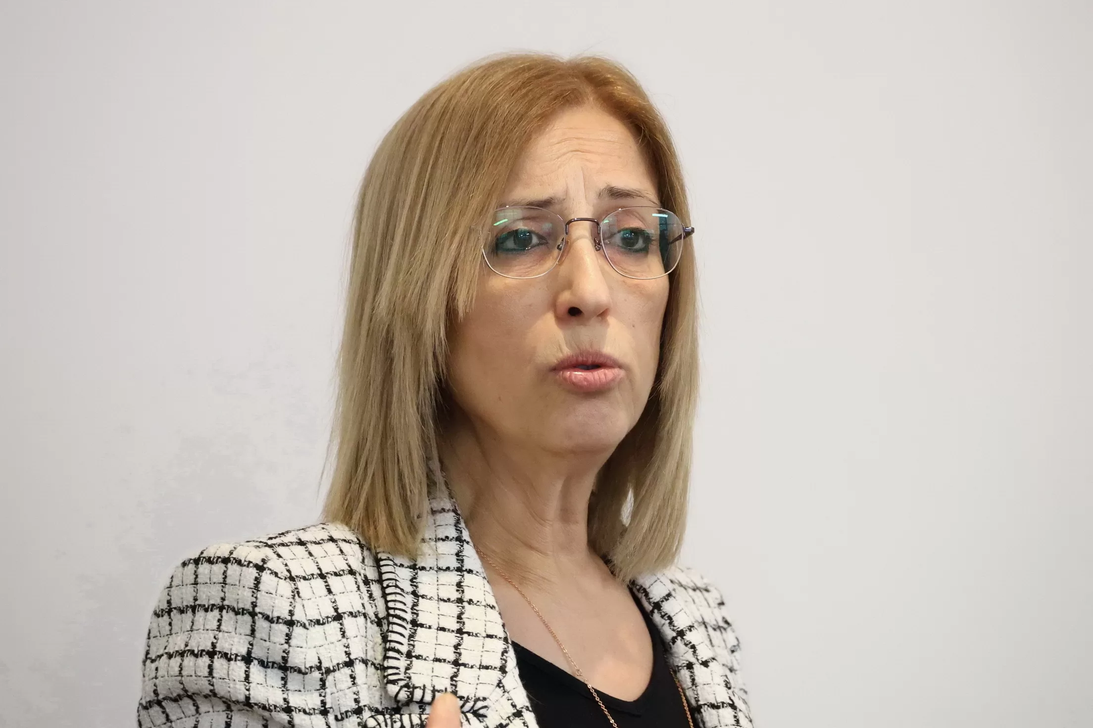 ADD Berlin Olağan Genel Kurulu başarıyla gerçekleşti