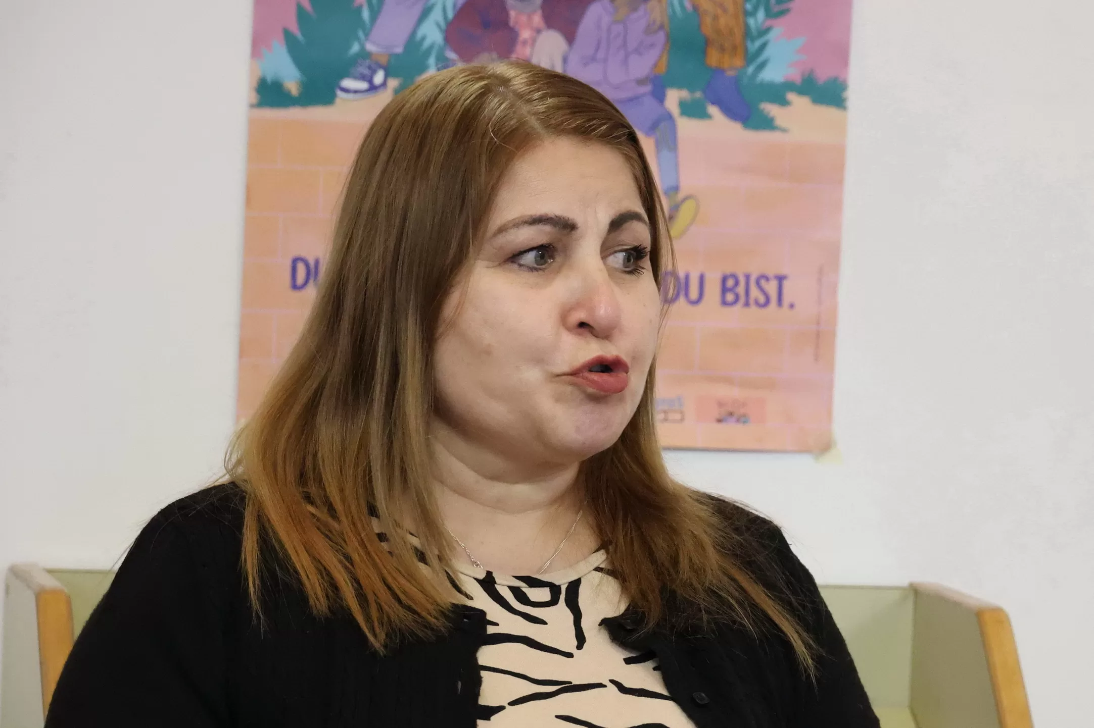 ADD Berlin Olağan Genel Kurulu başarıyla gerçekleşti