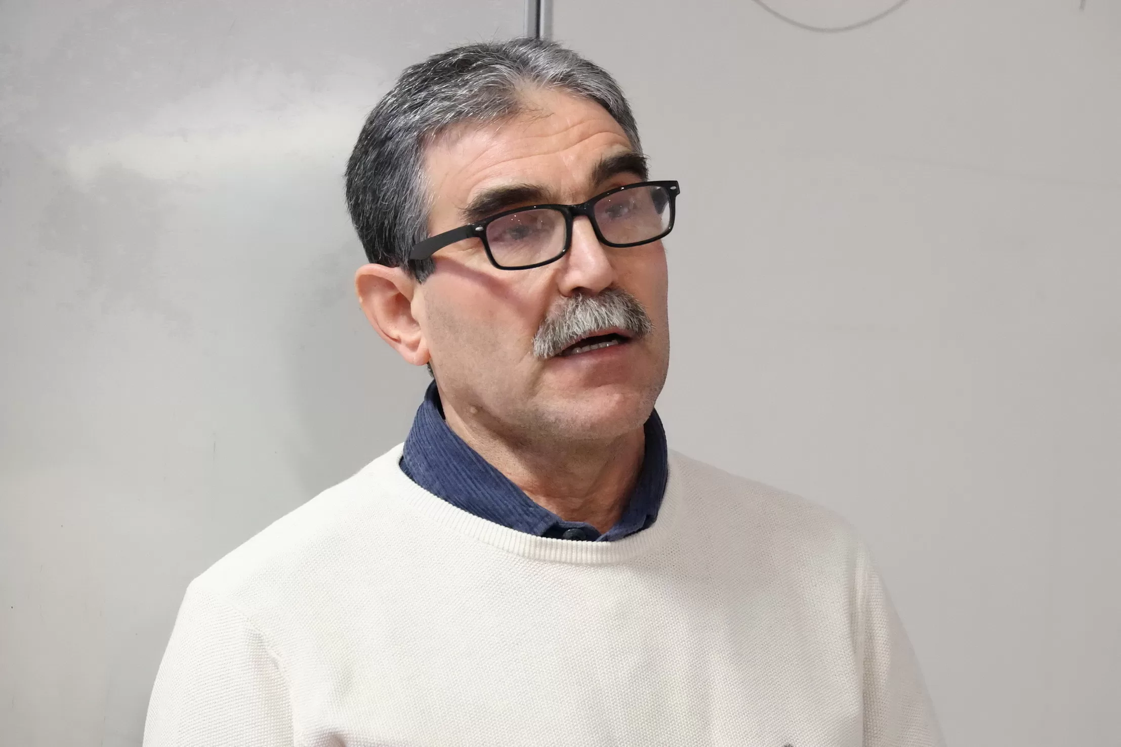 ADD Berlin Olağan Genel Kurulu başarıyla gerçekleşti