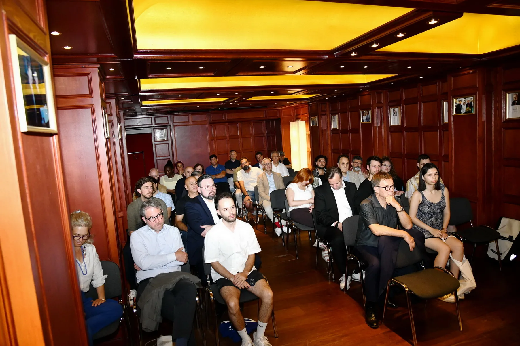 Göç Artık Sadece Bir Zorluk Değil, Berlin İçin Stratejik Bir Ekonomik Fırsat