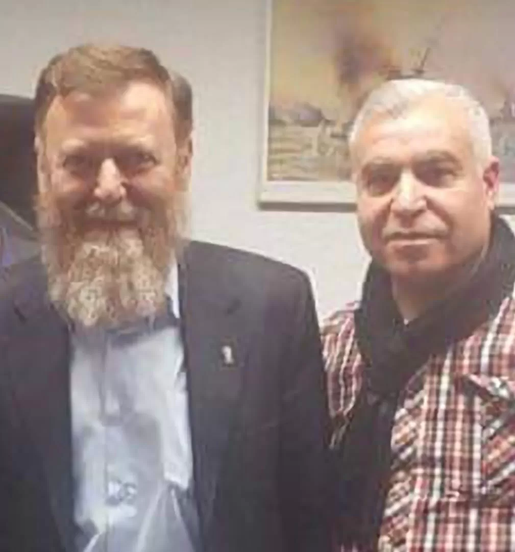 Prof. Dr. Aytuğ Atıcı: CHP hedef haline getirilmemeli