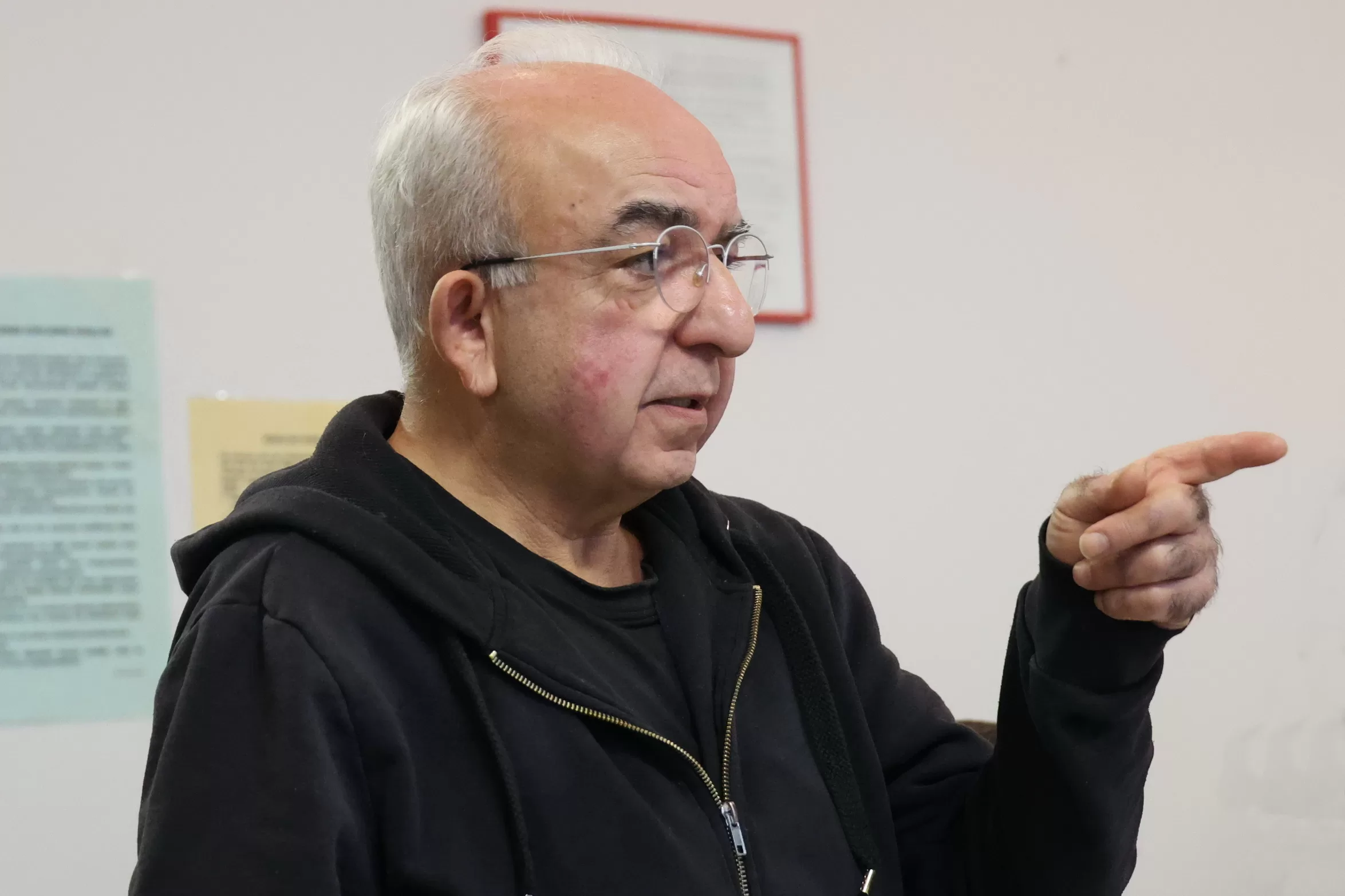 ADD Berlin Olağan Genel Kurulu başarıyla gerçekleşti