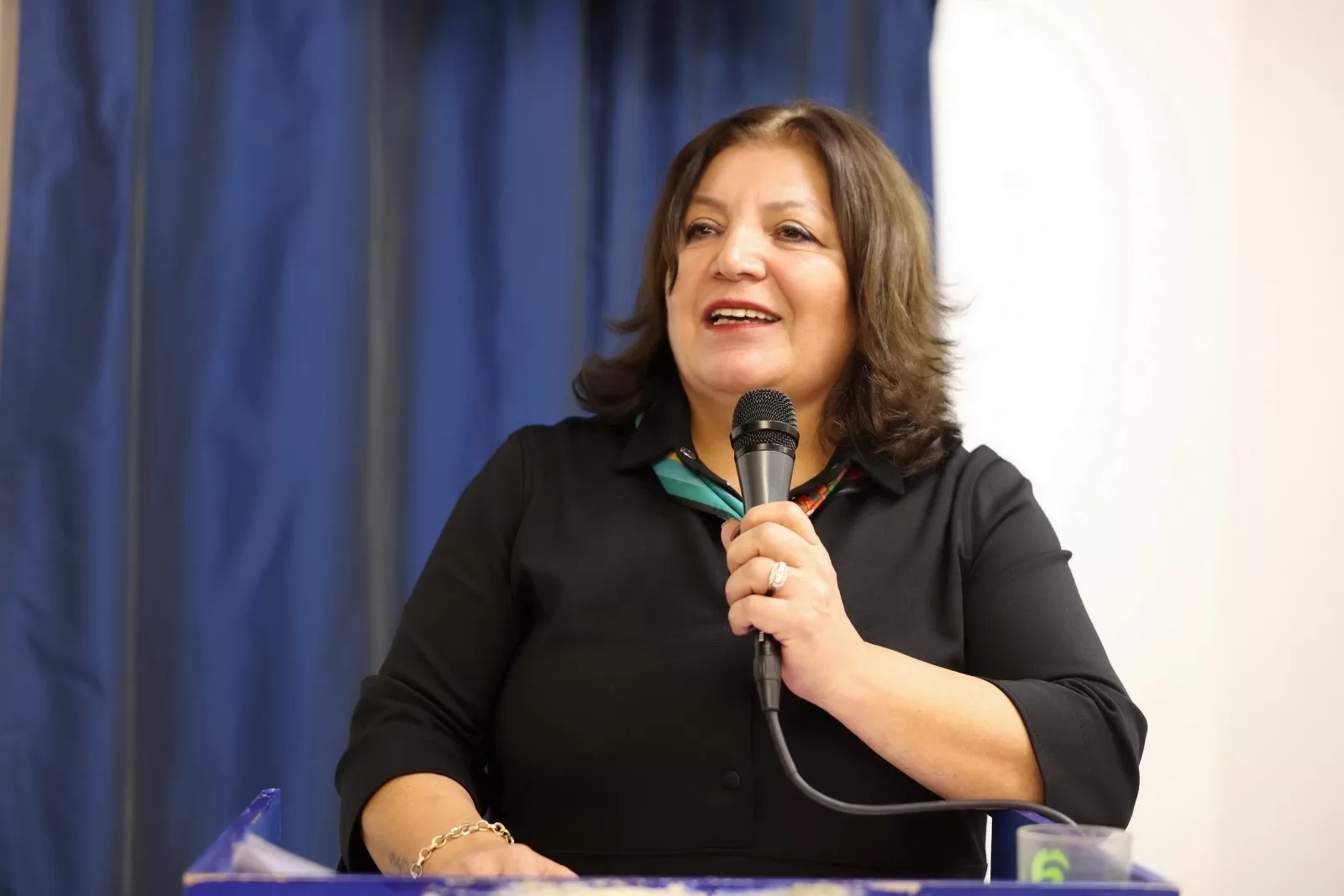 Berlinli Şairler Aziz Nesin İlkokulu’nda buluştu
