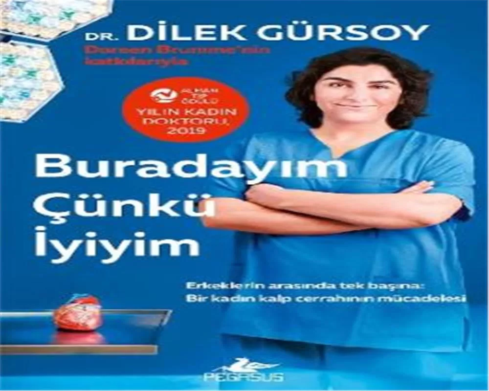 Dünya Kadınlar Günü’nde “Dilek“ler zirvesi!
