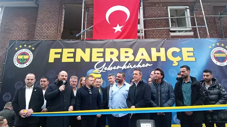 ‘Sayenizde kendimizi güvende hissettik’