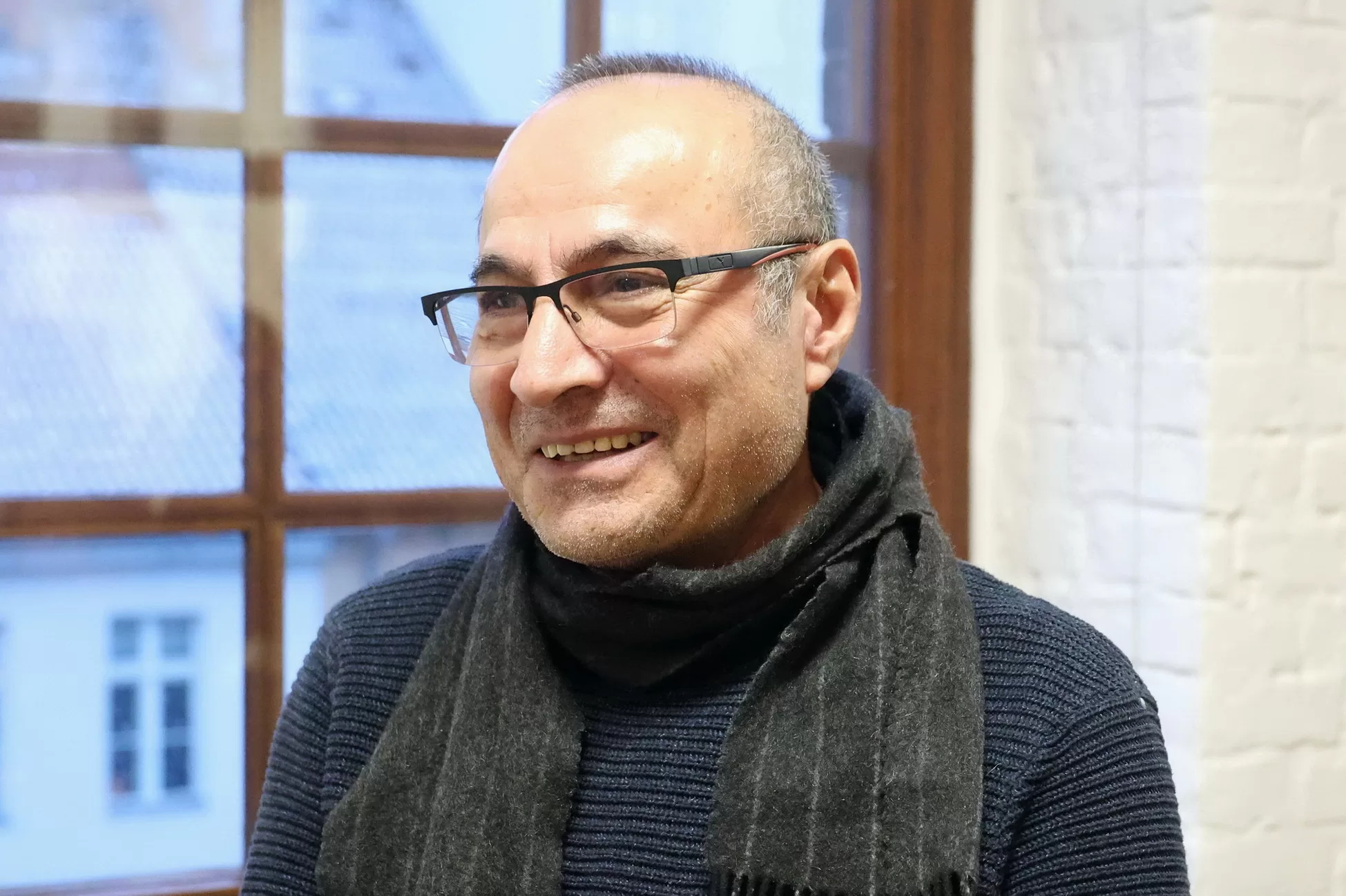 ADD Berlin Olağan Genel Kurulu başarıyla gerçekleşti