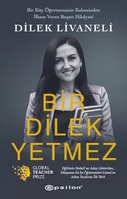 Dünya Kadınlar Günü’nde “Dilek“ler zirvesi!