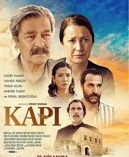 “Kadir Abi”, Almanya’da da derin izler bırakarak gitti!..