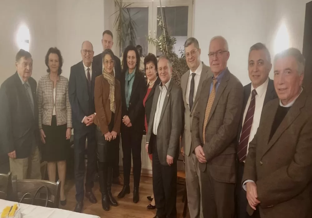 Eğitimde fırsat eşitliği değerlendirildi