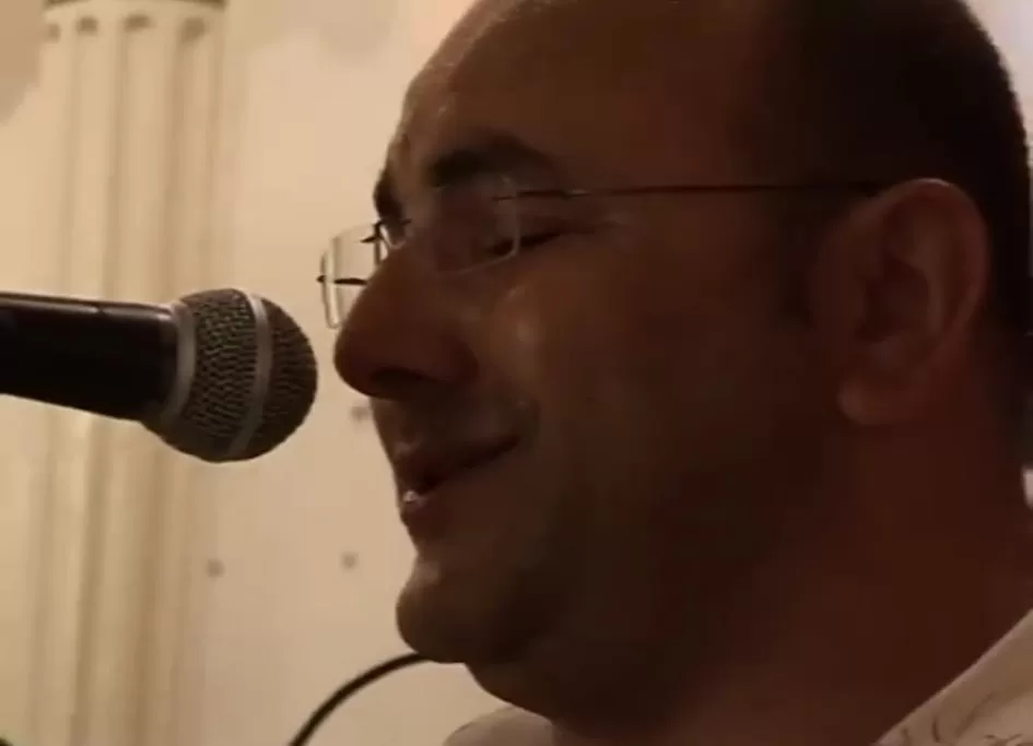 “Babam sanatçı Kıvırcık Ali değil de Ali Özütemiz olsaydı bugün hayatta olurdu”