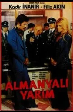 “Kadir Abi”, Almanya’da da derin izler bırakarak gitti!..