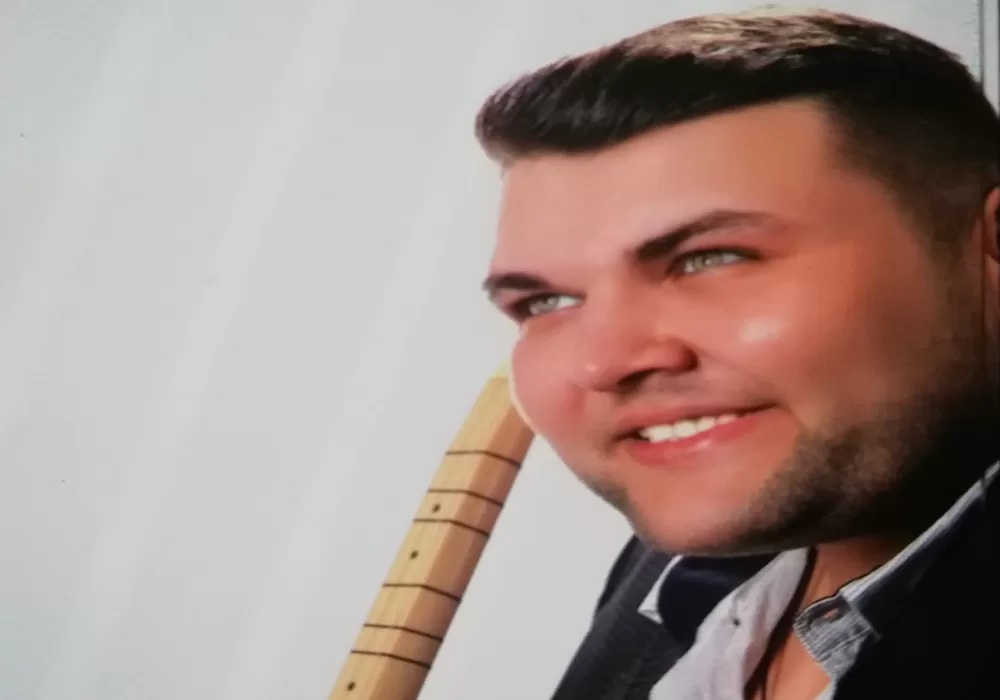 “Babam sanatçı Kıvırcık Ali değil de Ali Özütemiz olsaydı bugün hayatta olurdu”