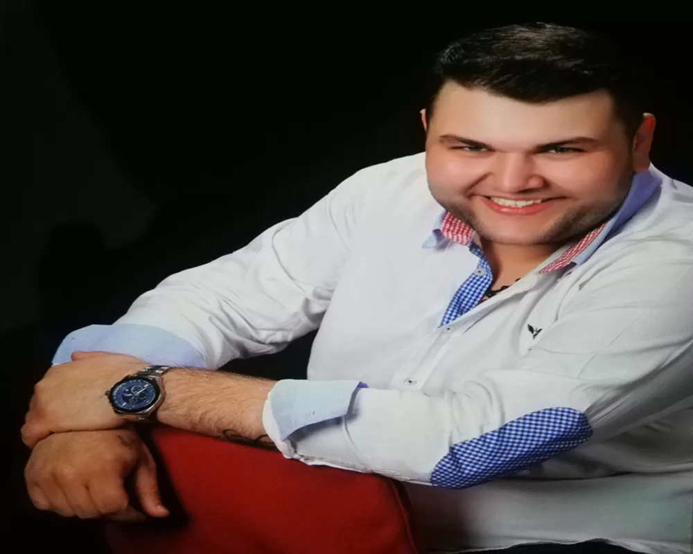 “Babam sanatçı Kıvırcık Ali değil de Ali Özütemiz olsaydı bugün hayatta olurdu”