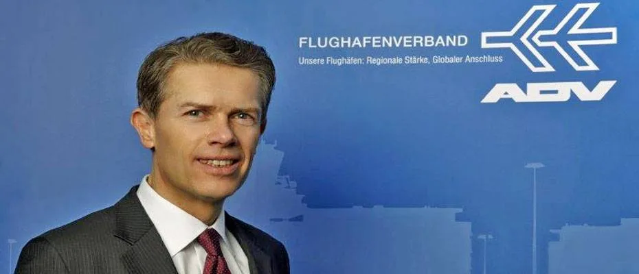 Alman Federal Meclisi biyometrik yolcu işlemlerinin önünü açtı