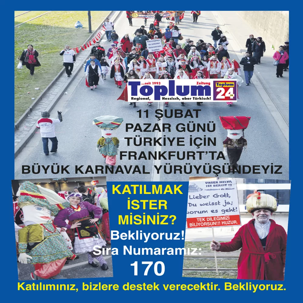 Örnek ve çalışkan gazeteci Mehmet Canbolat’ı yitirdik
