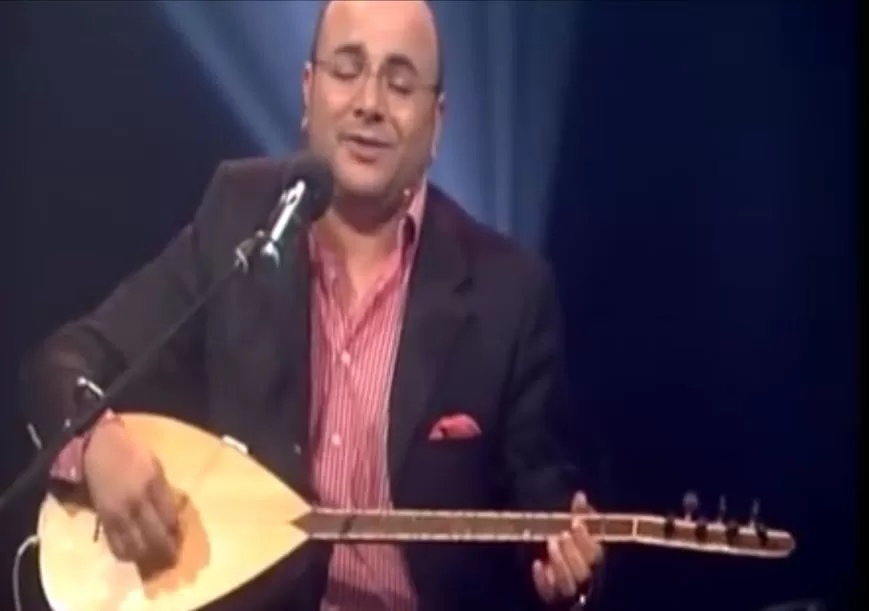 “Babam sanatçı Kıvırcık Ali değil de Ali Özütemiz olsaydı bugün hayatta olurdu”