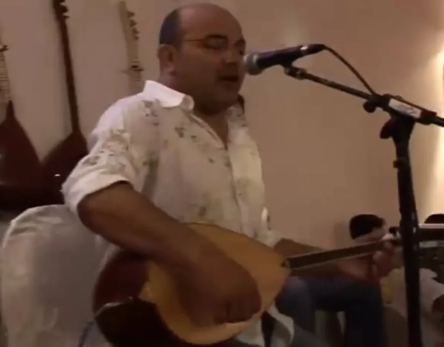 “Babam sanatçı Kıvırcık Ali değil de Ali Özütemiz olsaydı bugün hayatta olurdu”