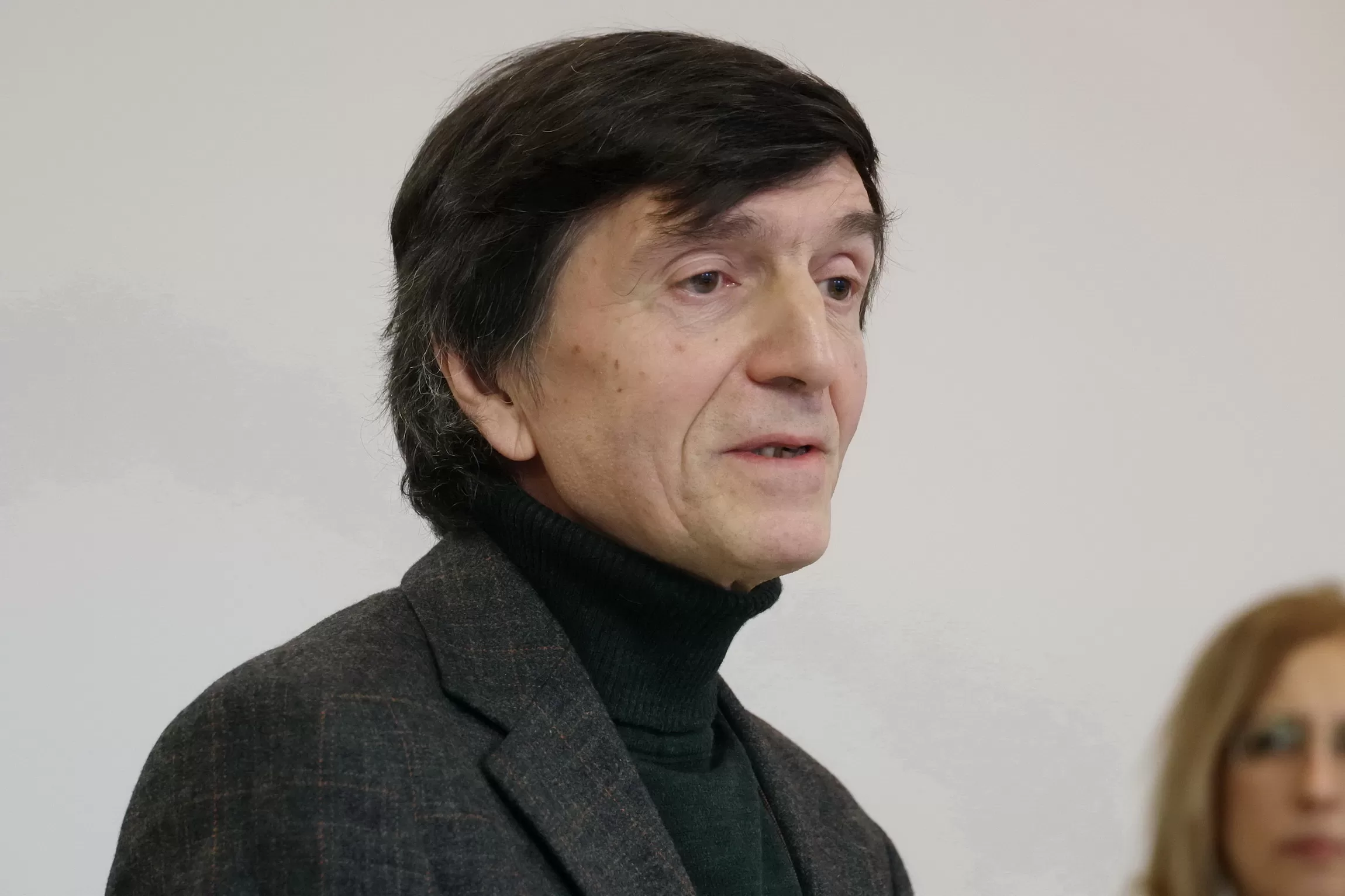 ADD Berlin Olağan Genel Kurulu başarıyla gerçekleşti