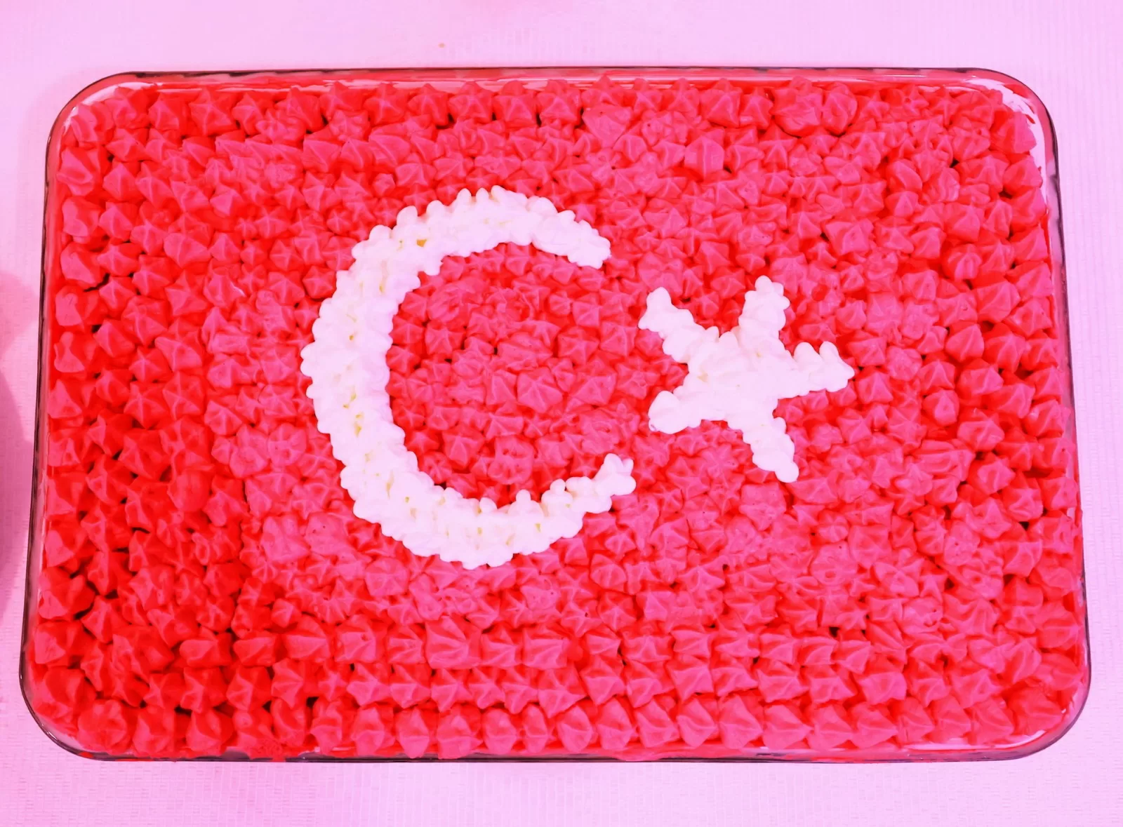 Başkonsolos Şanlı CAN VİTAL Gündüz Bakım Evi’ni ziyaret etti